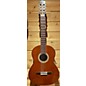 Vintage Alvarez 1972 YAIRI 5050 Classical Acoustic Guitar