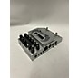 Used Two Notes AUDIO ENGINEERING Le Clean Effect Pedal