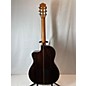 Used Cordoba C7CE CD/IN Classical Acoustic Electric Guitar thumbnail