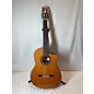 Used Cordoba C7CE CD/IN Classical Acoustic Electric Guitar