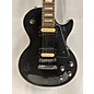 Used Gibson 2020 Les Paul Traditional Pro V Solid Body Electric Guitar thumbnail