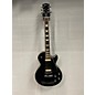 Used Gibson 2020 Les Paul Traditional Pro V Solid Body Electric Guitar