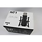 Used RODE NT1 Condenser Microphone thumbnail