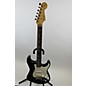 Used Fender American Standard Stratocaster Solid Body Electric Guitar thumbnail