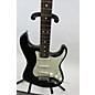 Used Fender American Standard Stratocaster Solid Body Electric Guitar