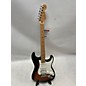 Used Fender 2019 Player Stratocaster HSS Solid Body Electric Guitar thumbnail