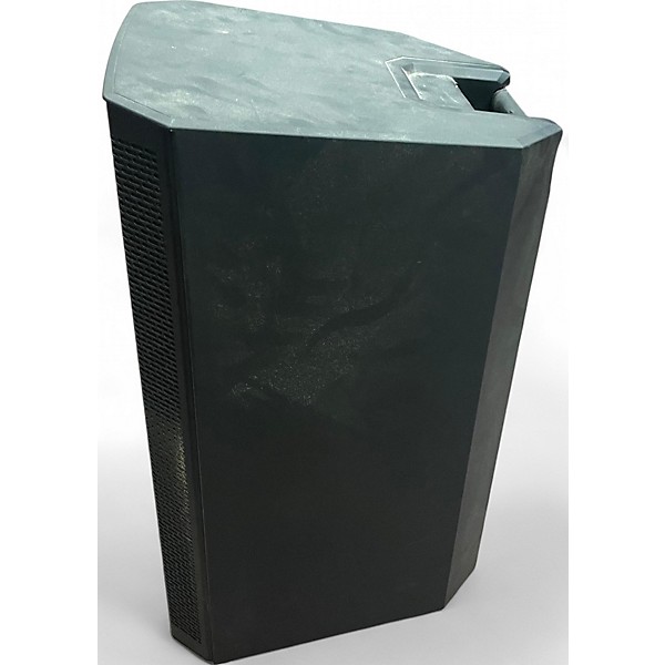 Used Electro-Voice ZLX-12 12in 2-Way Unpowered Speaker