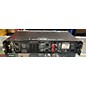 Used QSC GX5 Power Amp