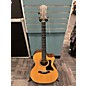 Used Taylor 2010s 314CE Acoustic Electric Guitar thumbnail