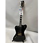 Used ESP LTD BILL KELLIHER SPARROWHAWK LEFT HANDED Electric Guitar thumbnail