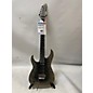 Used Schecter Guitar Research Banshee MARK 6 Electric Guitar thumbnail