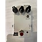 Used JHS Pedals Alpine Reverb Effect Pedal thumbnail