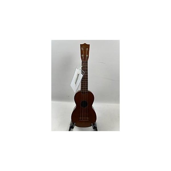 Vintage Martin 1940s Ukulele Ukulele