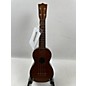 Vintage Martin 1940s Ukulele Ukulele thumbnail