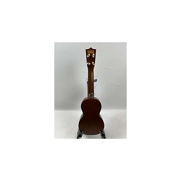 Vintage Martin 1940s Ukulele Ukulele