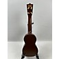 Vintage Martin 1940s Ukulele Ukulele