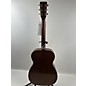 Vintage Vintage 1960s Martin 0018 Natural Acoustic Guitar