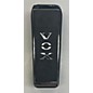 Used VOX V847A Reissue Wah Pedal Effect Pedal thumbnail