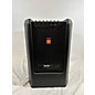 Used JBL PRX ONE PRO Sound Package