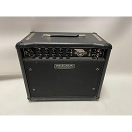 Used Universal Audio Used MESA/Boogie Express 5:25 1x10 25W Tube Guitar Combo Amp