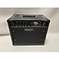 Used Used MESA/Boogie Express 5:25 1x10 25W Tube Guitar Combo Amp thumbnail