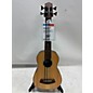 Used Kala Ubass Bass Ukulele thumbnail