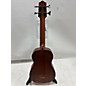 Used Kala Ubass Bass Ukulele