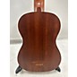 Used Kala Ubass Bass Ukulele