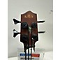 Used Kala Ubass Bass Ukulele