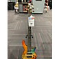 Used Ibanez SR1605DW Electric Bass Guitar thumbnail