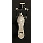 Used Used CAMCO HP BASS PEDAL thumbnail