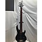 Used ESP B-205 Electric Bass Guitar thumbnail
