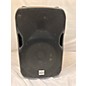 Used Alto TS115A 2-Way 800W Powered Speaker thumbnail