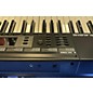 Used Alesis Harmony 61