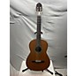 Used Manuel Rodriguez C1 Classical Acoustic Guitar thumbnail