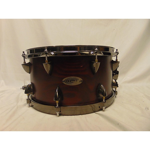 Used Orange County Drum & Percussion 13X7 Miscellaneous Snare Drum