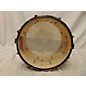 Used Orange County Drum & Percussion 13X7 Miscellaneous Snare Drum