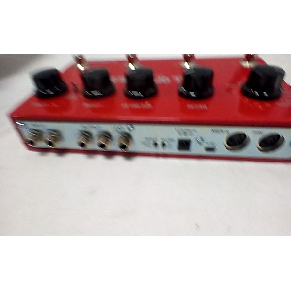 t.c.electronic HALL OF FAME 2 X4 REVERB - エフェクター