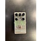 Used Catalinbread Belle Epoch Effect Pedal thumbnail