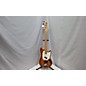 Used Fender American Performer Mustang Bass Electric Bass Guitar thumbnail