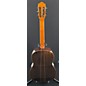 Used Cordoba Solista SP Classical Acoustic Guitar
