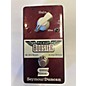 Used Seymour Duncan Pickup Booster Effect Pedal thumbnail