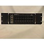 Used Behringer SD16 Patch Bay thumbnail