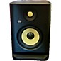 Used KRK RP5 ROKIT G4 Each Powered Monitor thumbnail