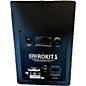 Used KRK RP5 ROKIT G4 Each Powered Monitor