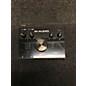 Used M-Audio AIR 192/6 Audio Interface thumbnail