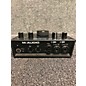 Used M-Audio AIR 192/6 Audio Interface