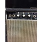 Vintage Ernie Ball Music Man 1975 210 Sixty Five Tube Guitar Combo Amp