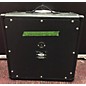 Used Blackstar HT Series HT110 40W 1x10 Guitar Cabinet