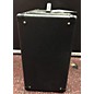 Used Blackstar HT Series HT110 40W 1x10 Guitar Cabinet